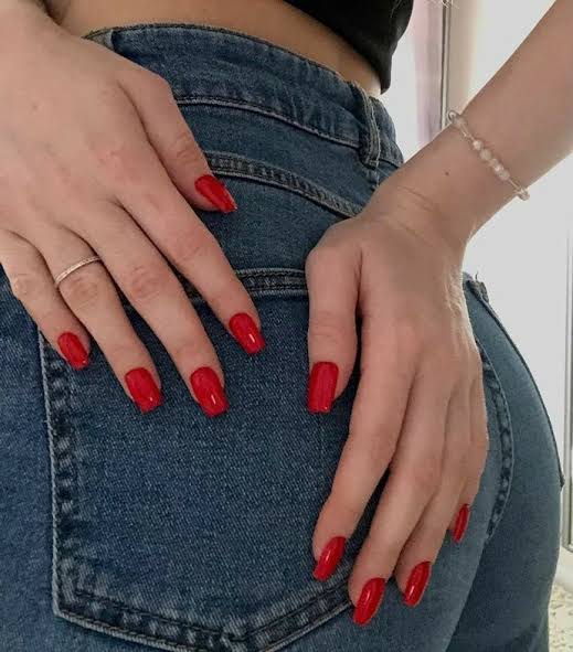 Gizli çekim el resimleri