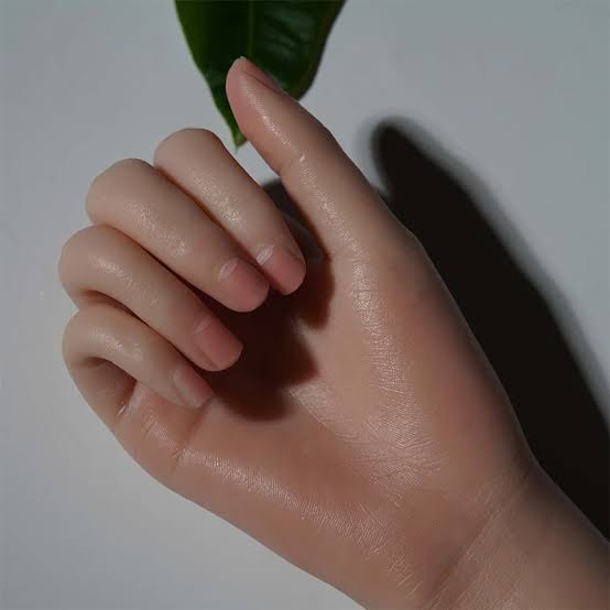 Küçük el resimleri